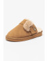 BEARPAW Домашни пантофи Ryleigh - Pepit.bg