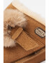 BEARPAW Домашни пантофи Ryleigh - Pepit.bg