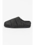 BEARPAW Капитонирани чехли - Pepit.bg