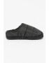BEARPAW Капитонирани чехли - Pepit.bg
