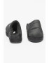BEARPAW Капитонирани чехли - Pepit.bg