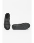 BEARPAW Капитонирани чехли - Pepit.bg