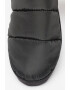 BEARPAW Капитонирани чехли - Pepit.bg