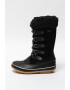 BEARPAW Кожени ботуши Denali - Pepit.bg