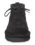 BEARPAW Велурени боти - Pepit.bg