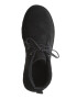BEARPAW Велурени боти - Pepit.bg