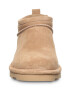 BEARPAW Велурени боти - Pepit.bg
