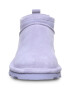 BEARPAW Велурени боти - Pepit.bg