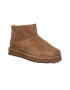 BEARPAW Велурени боти - Pepit.bg