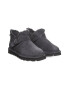 BEARPAW Велурени боти - Pepit.bg