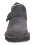 BEARPAW Велурени боти - Pepit.bg