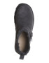 BEARPAW Велурени боти - Pepit.bg