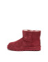 BEARPAW Велурени боти Alyssa - Pepit.bg
