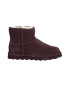 BEARPAW Велурени боти Alyssa - Pepit.bg