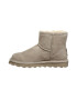 BEARPAW Велурени боти Alyssa - Pepit.bg
