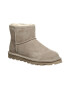 BEARPAW Велурени боти Alyssa - Pepit.bg