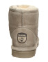 BEARPAW Велурени боти Alyssa - Pepit.bg