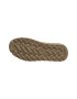 BEARPAW Велурени боти Alyssa - Pepit.bg
