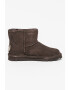 BEARPAW Велурени боти Alyssa - Pepit.bg