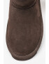 BEARPAW Велурени боти Alyssa - Pepit.bg