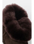 BEARPAW Велурени боти Alyssa - Pepit.bg