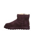 BEARPAW Велурени боти Alyssa - Pepit.bg