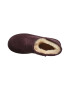 BEARPAW Велурени боти Alyssa - Pepit.bg
