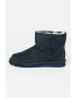 BEARPAW Велурени боти Alyssa - Pepit.bg