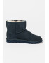 BEARPAW Велурени боти Alyssa - Pepit.bg