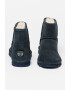 BEARPAW Велурени боти Alyssa - Pepit.bg
