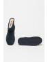 BEARPAW Велурени боти Alyssa - Pepit.bg