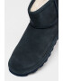 BEARPAW Велурени боти Alyssa - Pepit.bg
