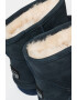 BEARPAW Велурени боти Alyssa - Pepit.bg
