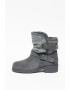 BEARPAW Велурени боти Avery - Pepit.bg