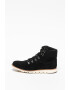 BEARPAW Велурени боти Barret - Pepit.bg