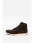 BEARPAW Велурени боти Barrett - Pepit.bg