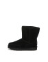BEARPAW Велурени боти Brady - Pepit.bg