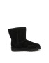 BEARPAW Велурени боти Brady - Pepit.bg