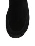 BEARPAW Велурени боти Brady - Pepit.bg