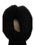 BEARPAW Велурени боти Brady - Pepit.bg