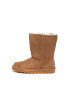 BEARPAW Велурени боти Elle - Pepit.bg