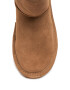 BEARPAW Велурени боти Elle - Pepit.bg