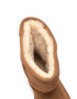 BEARPAW Велурени боти Elle - Pepit.bg
