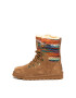 BEARPAW Велурени боти Maria - Pepit.bg