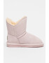 BEARPAW Велурени боти Rosaline - Pepit.bg