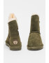 BEARPAW Велурени боти Rosaline - Pepit.bg