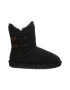 BEARPAW Велурени боти Rosaline - Pepit.bg