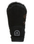 BEARPAW Велурени боти Rosaline - Pepit.bg