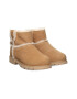 BEARPAW Велурени боти Willow - Pepit.bg