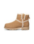 BEARPAW Велурени боти Willow - Pepit.bg